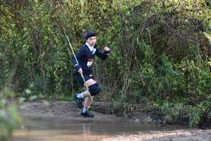 BIB: 
                            <button type="button" onclick="openModal(6971542)" class="btn btn-primary btn-sm float-right btn-popup" data-toggle="modal" data-target=".modal-high-quality">
                        <i class="fas fa-shopping-cart"></i> Add to Cart
                    </button>
                                            <button type="button" onclick="isThisMe(6971542, true)" class="btn btn-success btn-sm float-right btn-popup btn-isme hidden" data-toggle="tooltip" data-placement="bottom" title="นี่คือรูปของคุณใช่ไหม คลิกที่นี่เพื่อเอาเข้าอัลบั้ม">
                        <i class="fas fa-plus"></i> Add to album
                    </button>
                    <button type="button" onclick="isThisMe(6971542, false)" class="btn btn-warning btn-sm float-right btn-popup btn-isnotme hidden">
                        <i class="fas fa-ban"></i> Remove from album
                    </button>